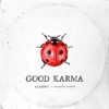 Good Karma - Single