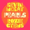 Pearls - Single album lyrics, reviews, download