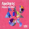 Amoros - Single