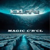 Magic C'R'CL - Single, 2023
