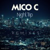 Night Trip (Remixes) - EP