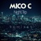 Night Trip (Mico C Dance Extended) - Mico C lyrics