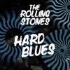The Rolling Stones - Memo From Turner