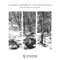 Winter Fields (feat. Phoebe Tsen) [Extended Mix] artwork