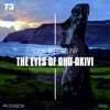 The Eyes of Ahu-Akivi - Single