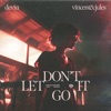 Don't Let It Go - Single