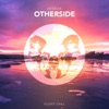 Otherside - Single