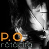 Ratacita - Single