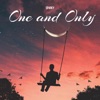 One and Only - Single