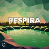 RESPIRA - Single
