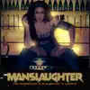 Manslaughter - Single album lyrics, reviews, download