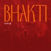 Bhakti, 2014