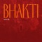 Mata Bhavani - Manu Om lyrics