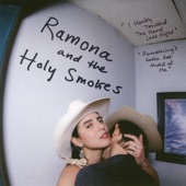 Ramona and the Holy Smokes - Single