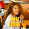 Zah Love - Single