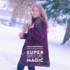 Super Special Magic - Single