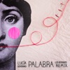 Palabra (Remix) - Single