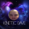 Kinetic Dave - Single