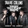 Runnin' The Country - Single