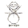 Safe Word - EP