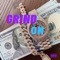 Grind On (feat. Turnt Beezy, 2Clean & MoneyMike) - Pine City Yungin Kvng Chrix lyrics