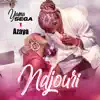 Ndjouri (feat. Azaya) - Single album lyrics, reviews, download