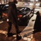 METAMORPHOSIS 3 - INTERWORLD, zxcursed & SADFRIENDD lyrics