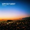 Activity - Way Out West lyrics