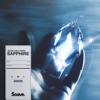 Sapphire - Single