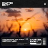 Better Place - Single