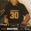 Home - EP