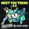 Meet You There 2.0 artwork