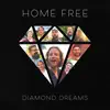 Diamond Dreams - Single album lyrics, reviews, download