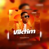 Viktim - Single