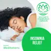 Insomnia Relief - EP album lyrics, reviews, download