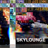 SKYLOUNGE artwork