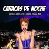 Caracas de Noche - EP album lyrics, reviews, download
