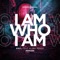 I Am Who I Am (KRCL Club Mix) [feat. Alina Renae] - KRCL lyrics