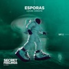 Esporas - EP