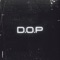 D.O.P - Cydonia lyrics