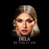 Du fehlst mir - Single