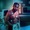 FRENCH MONTANA - FWMGAB PO CLEAN