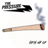 Skin Up - EP