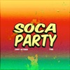 Soca Party - Single