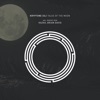 Tales of the Moon - Single