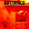 Nashville (feat. Dropout Kings) - INFLUENCE lyrics