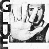 Glue - Single