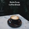 1995 - Martin Czerny lyrics
