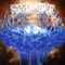 Aaape - Sandrider lyrics
