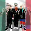 De México Song - Single album lyrics, reviews, download